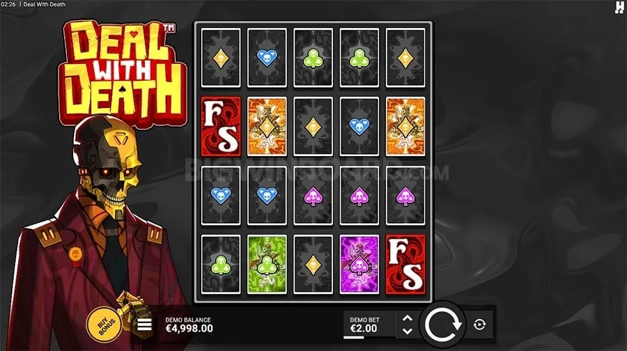Understanding Casino Bonuses