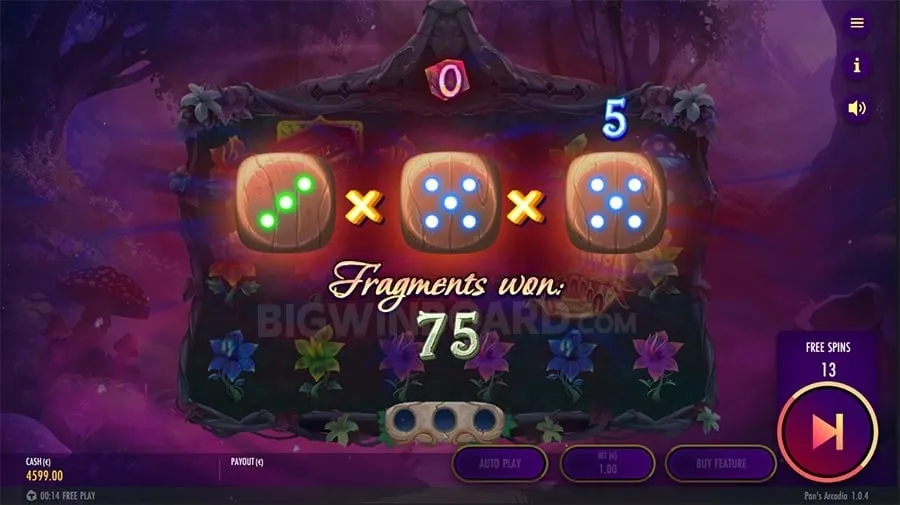 New Game Release: Jeep JL Wrangler Adventure Slot