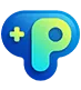JILI7 Logo