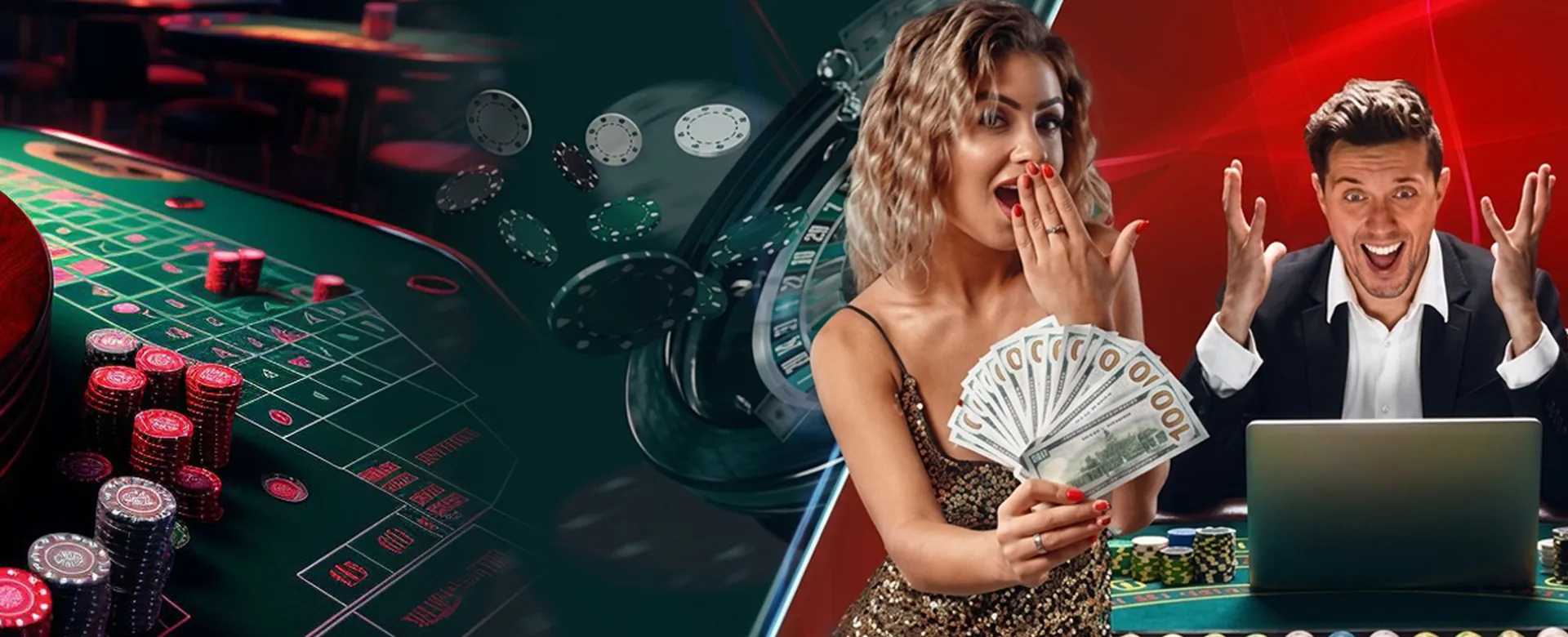 JILI7 Online Casino Philippines Hero Banner with thrilling slots and bonuses